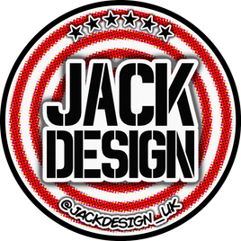 JACK Design